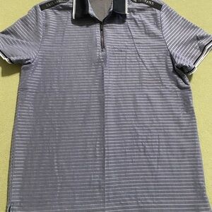 Karl Lagerfeld Polo Shirt